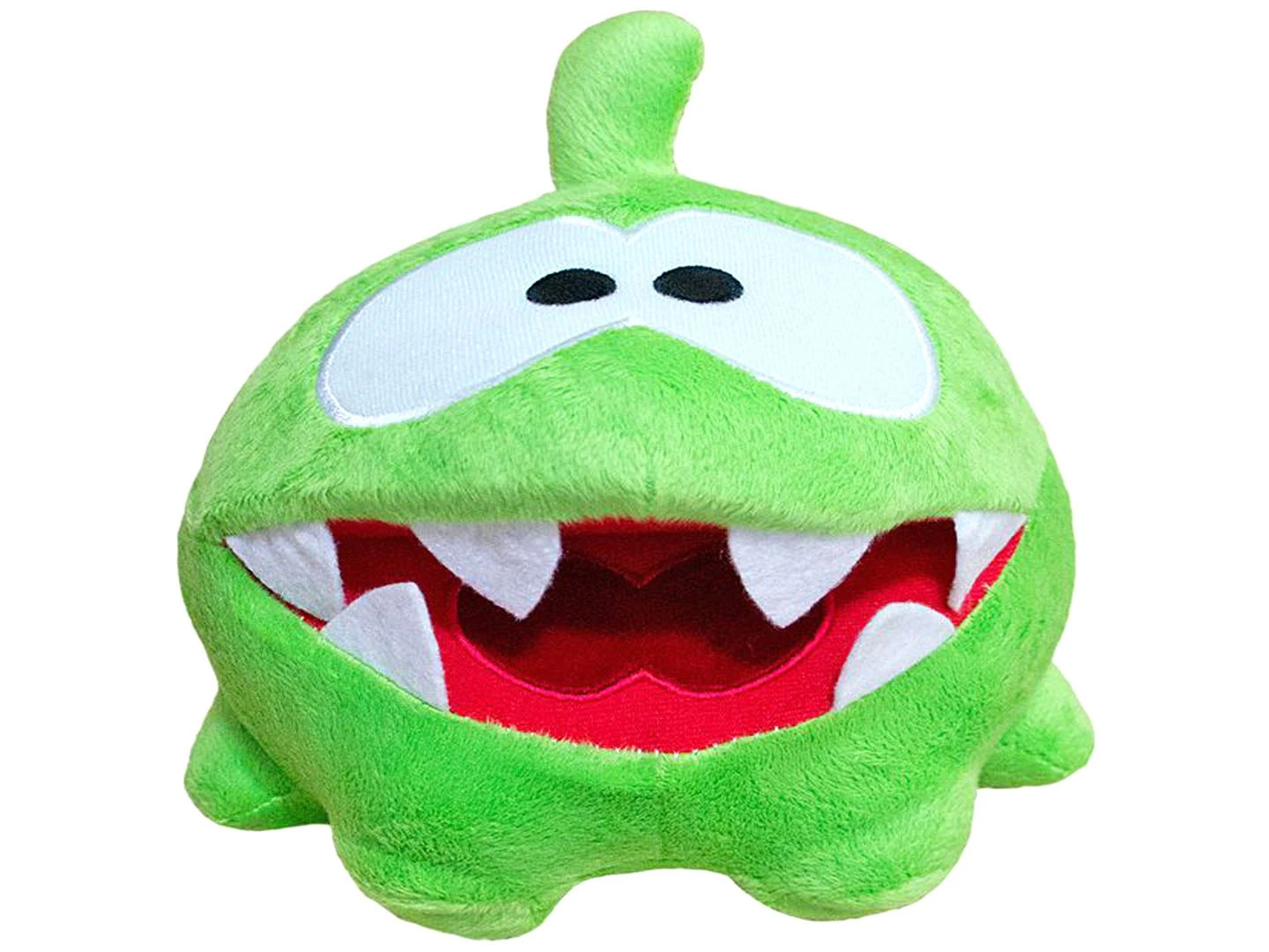 Игрушки которые открывают рот. Игрушка акула с зубами. Крокодил игрушка с зубами. Игрушки которые открывают рот. Крокодил зубастик игрушка.