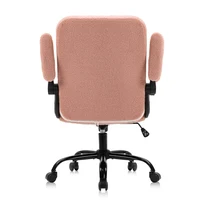 Компьютерное кресло#4