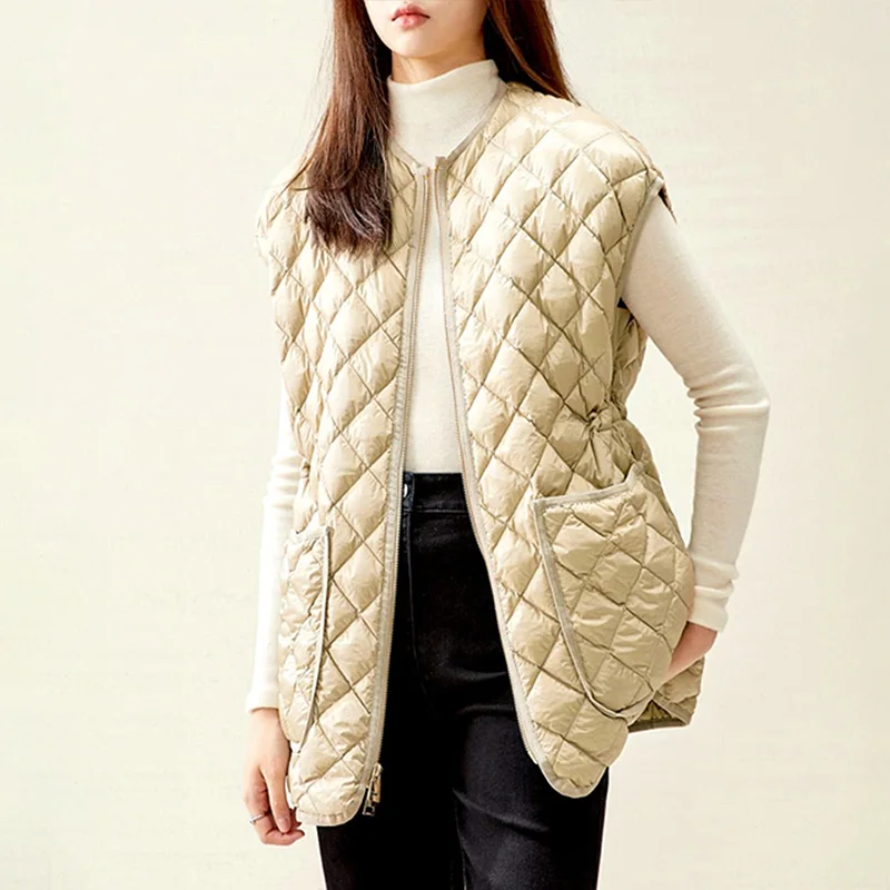 [Heliquin] Лучшие 2 типа подкладки для квилтинга в облаке