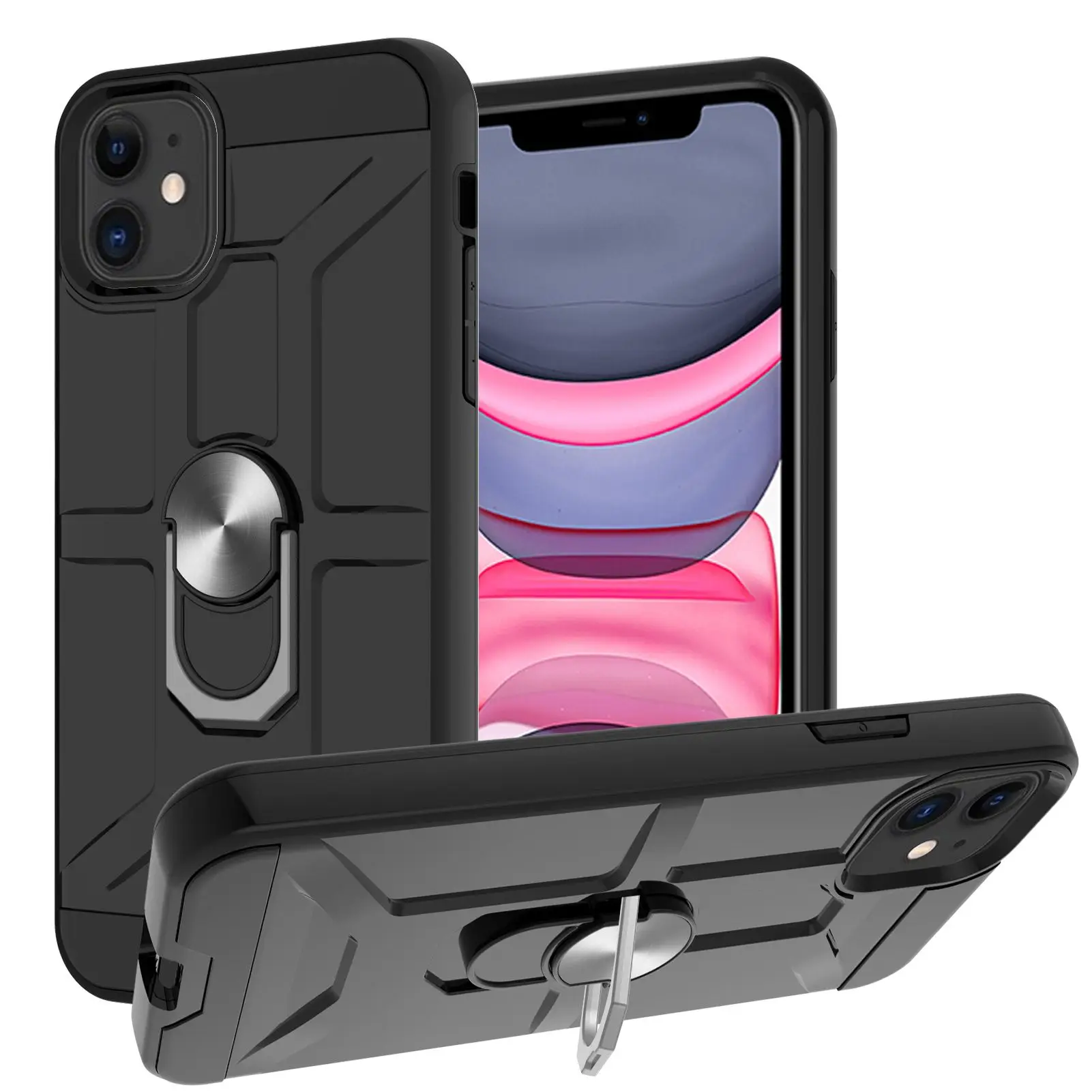 

Phone Wallet Case For Samsung Galaxy S21/S22 Plus/S21/S22 Ultra/S21 FE/A22 A82 A32 A13 A23 A33 A53 A73 5G/M33 M53 M23 5G