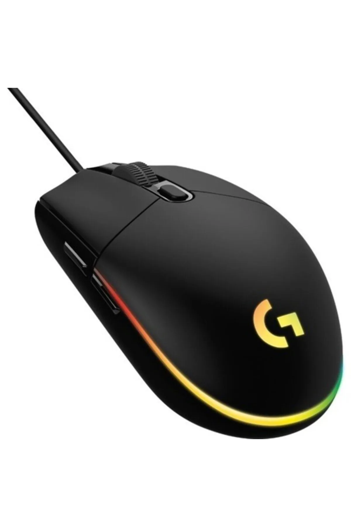 Логитеч телефон. Logitech g102. мышка логитеч 102. logitech 203. g102.
