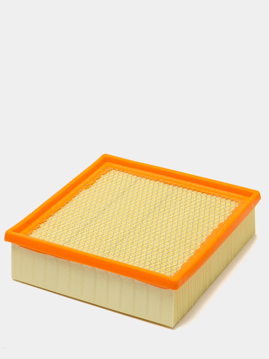 Артикул воздушного фильтра ларгус 8 клапанов. Фильтр воздушный ларгус 8 кл. Фильтр воздушный ларгус 16 кл артикул ваз. Воздушный фильтр ларгус 16 клапанов. Фильтр воздушный ларгус k4m.