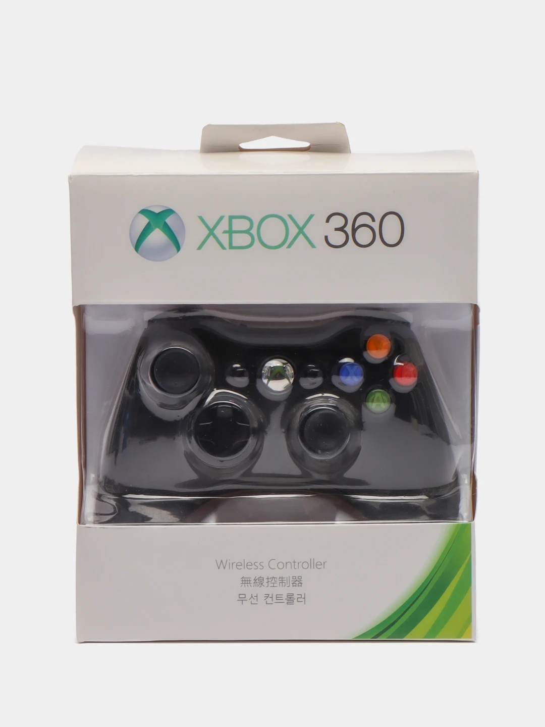 Xbox 360 Беспроводной Ресивер Купить