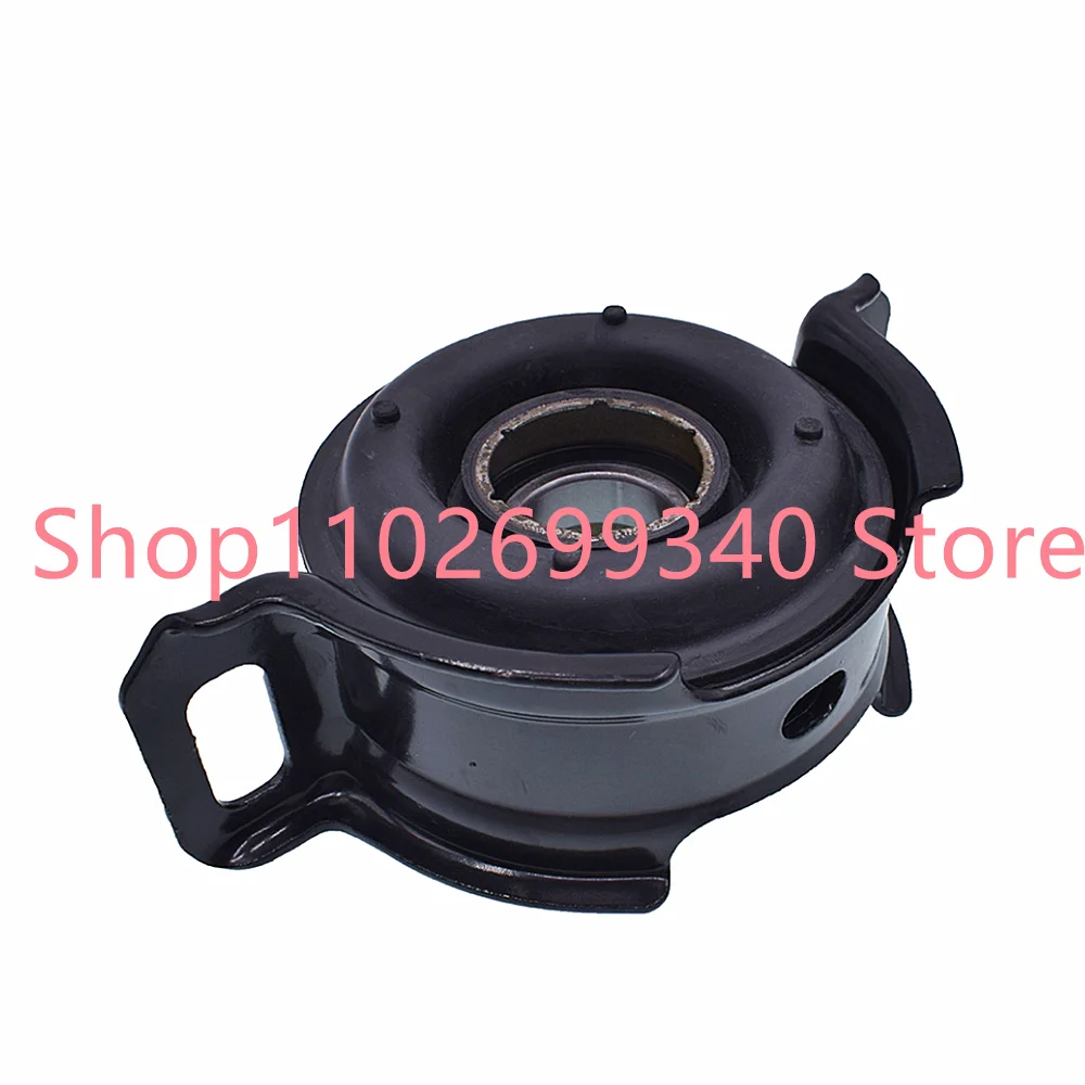 37230-0K010 37230 0K010 372300K010 Центральная опорная подвеска приводного вала подвесной винт