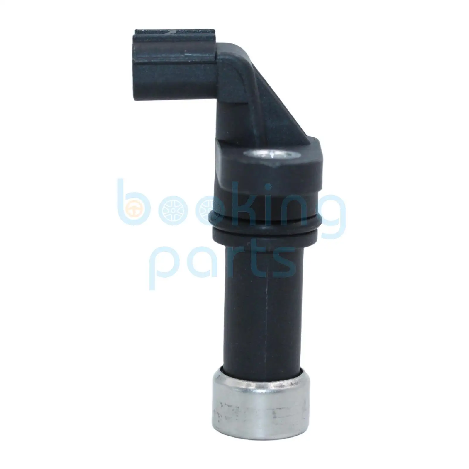 Датчик двигателя для HONDA CIVIC 20-21 ACCORD 13-20 [TRANS. SPEED] 28810-RPC-013 28810RPC013