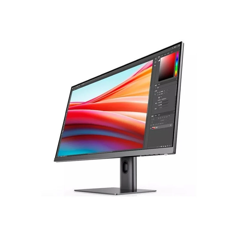 Монитор redmi display 27 g27. Монитор xiaomi 27. монитор mi 27. монитор xiaomi.