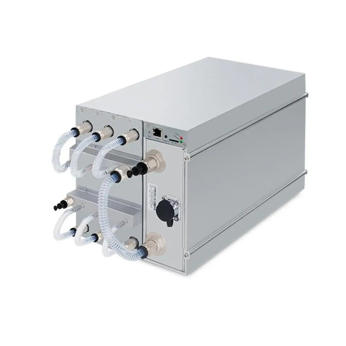 

Большая скидка, продажа жидкости Antminer S19XP Hydro 257TH/s 5304 Вт