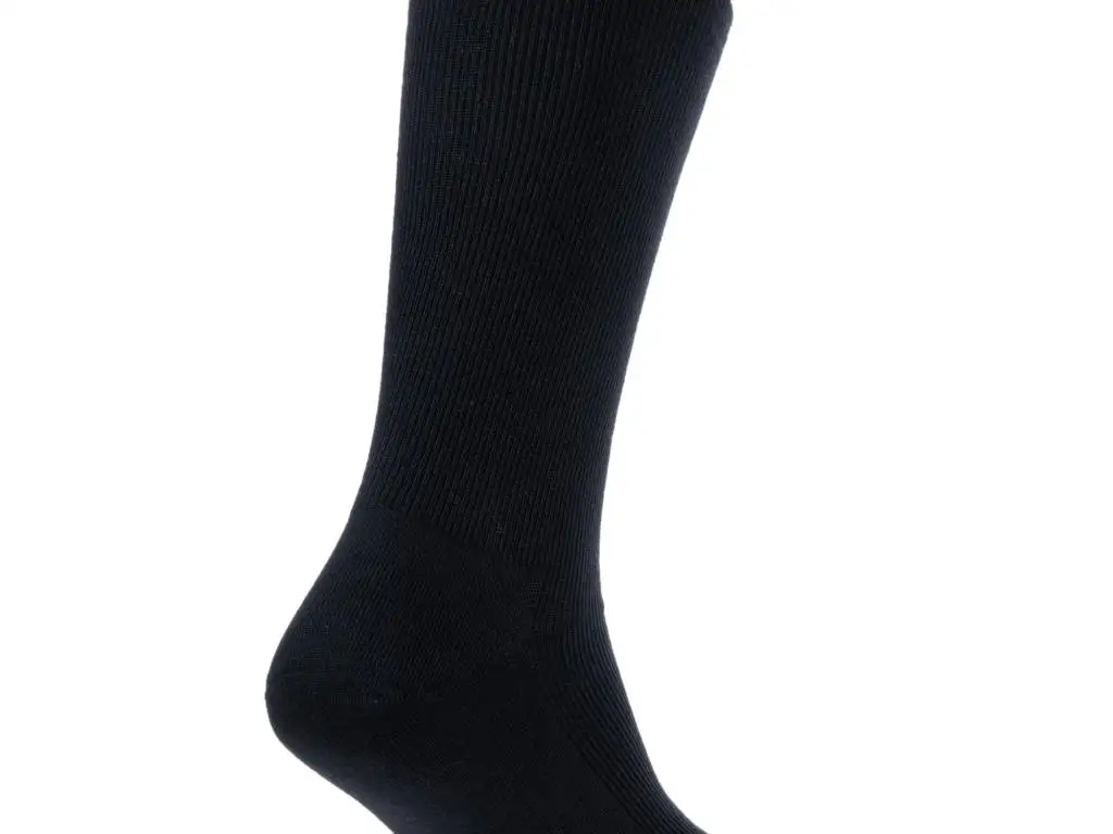 Рисунок 4 - Комплект из 3 пар мужских медицинских носков Dr