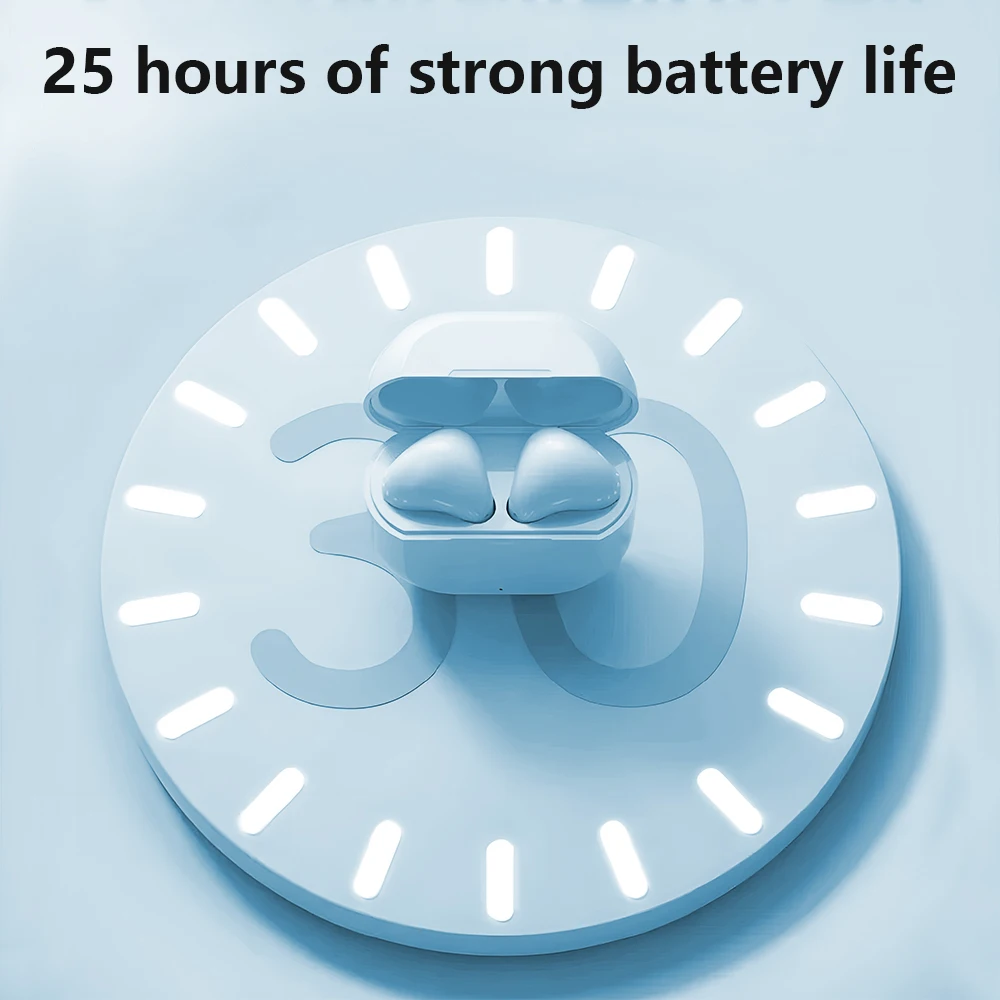 Беспроводные наушники X34 гарнитура Bluetooth Inalambrico Fone для смартфонов планшетов Ipad |