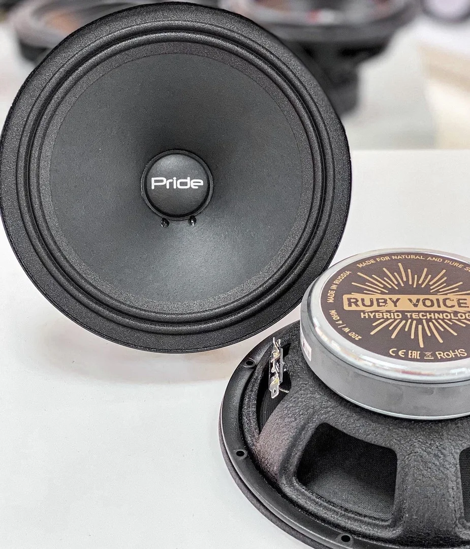 автоакустика pride ruby voice 8. Pride ruby voice. колонки прайд руби войс. Pride ruby voice. Pride ruby voice.