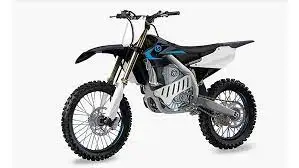 

Order 2 Get 1 Free ORIGINAL NEW 2021 YAMAHAs YZ 150 NEW