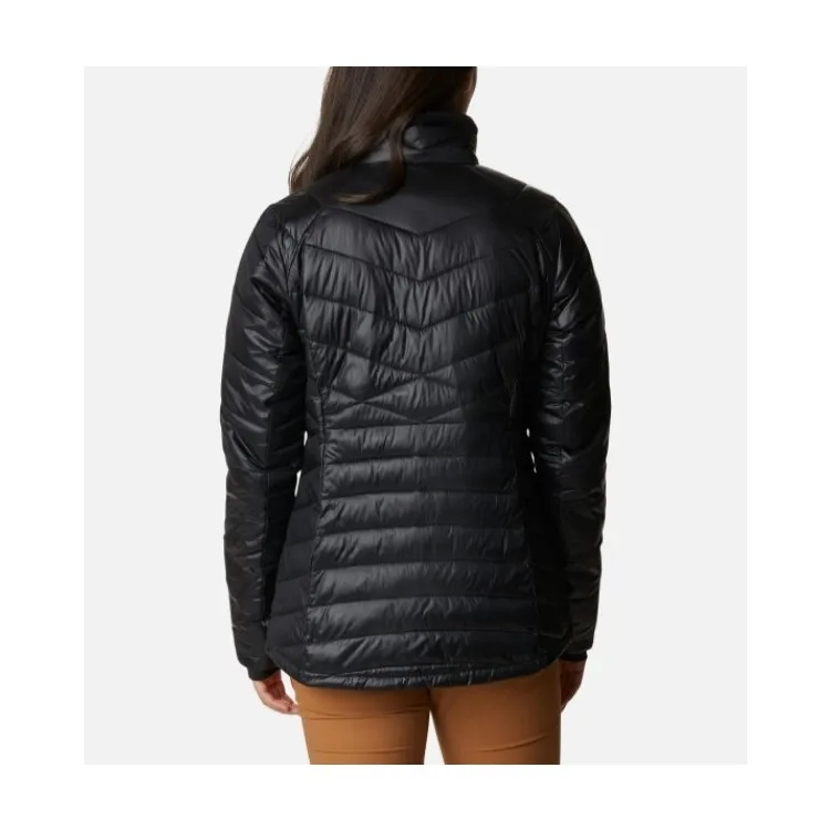 Рисунок 2 - Columbia Куртка WK9968 Joy Peak™