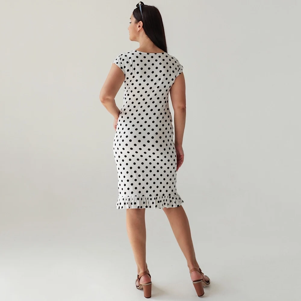 Женская одежда / Платья/артикул 4457/Платье женское летнее/ Платье лен вискоза лето