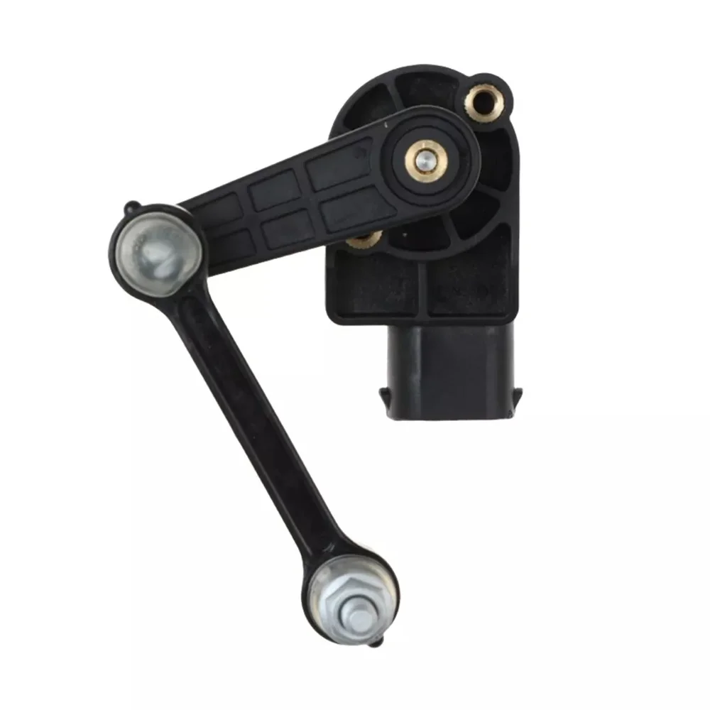 Датчик уровня задней левой/правой фары 7л 0616571 D для Audi Q7 VW Touareg Cayenne