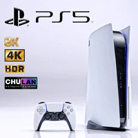 Тот самый "роутер"