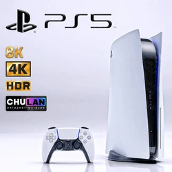 Тот самый "роутер"