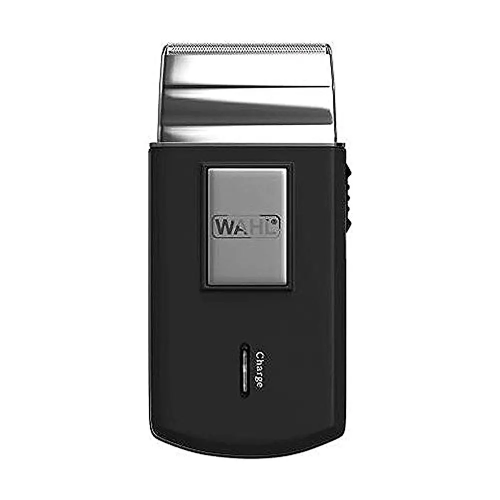 Original Wahl 3615-1016 Shaver, Hair Removal Man Women Home Travel Shaver 3615-1016