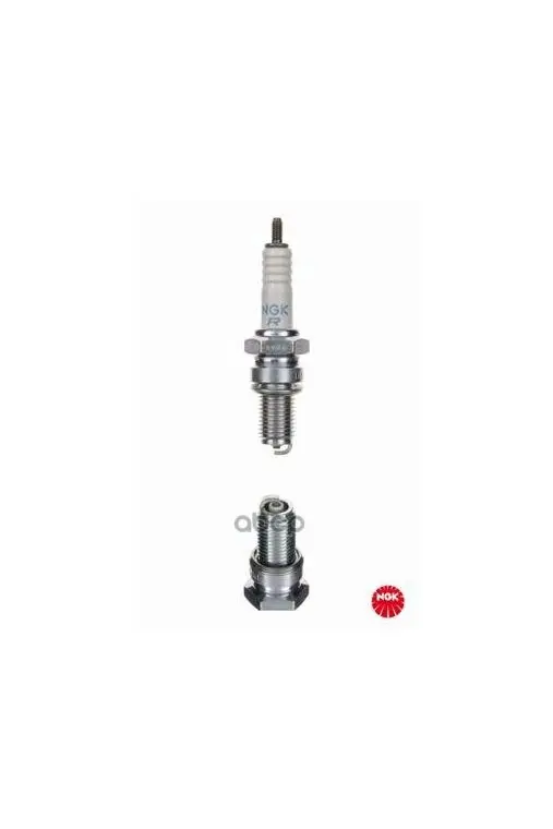 Свеча Зажигания Ngk 3123 Dr7es NGK арт.
