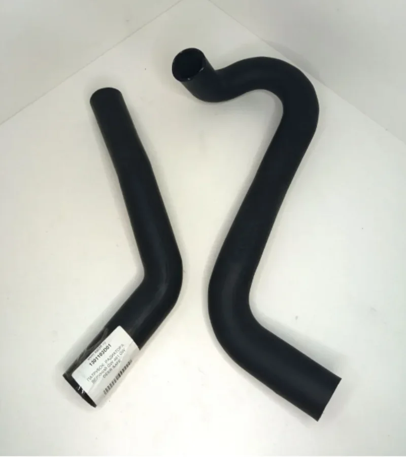 Патрубок интеркулера ниссан примастар 2004. Патрубки cf. Комплект силиконовых патрубков honda accord cf4. Патрубки хонда аккорд 6. Патрубок радиатора шевроле спарк.