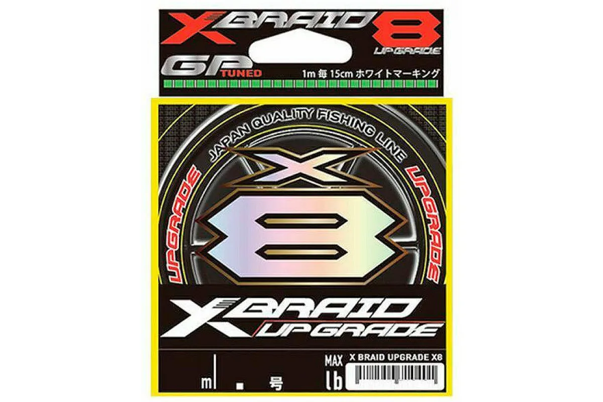 Ygk pentagram x8. 6. Плетеный шнур ygk x braid ultra2. Ygk x braid upgrade x8 150m. Шнур ygk x-braid upgrade x8 #0.