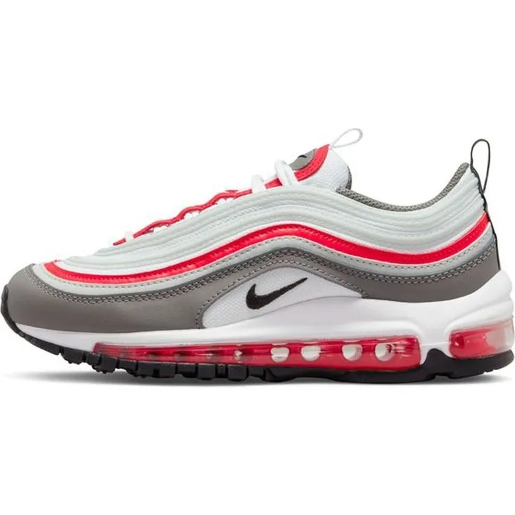 Nike Кроссовки Air Max 97-921522-100