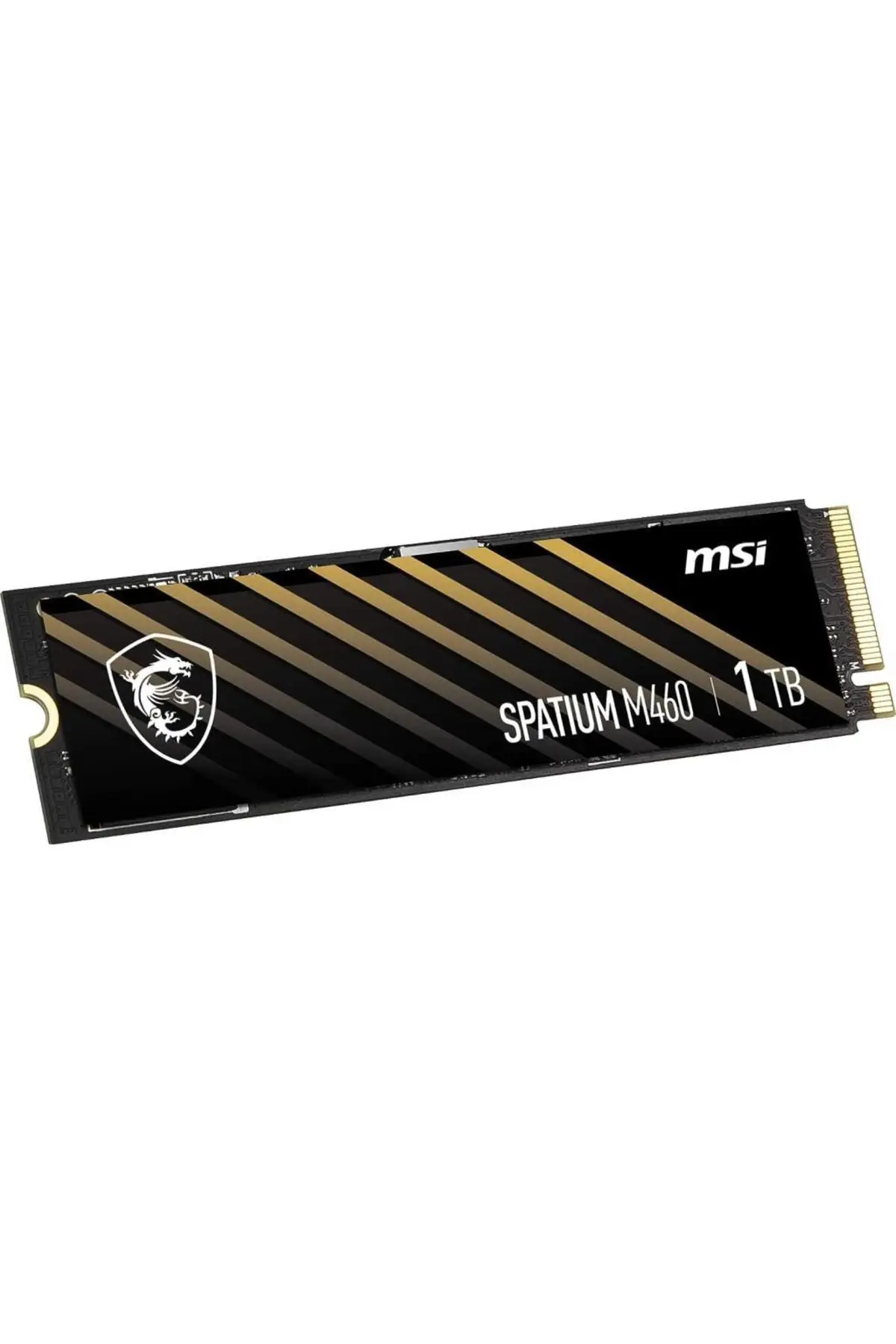 М 2 Ssd Купить