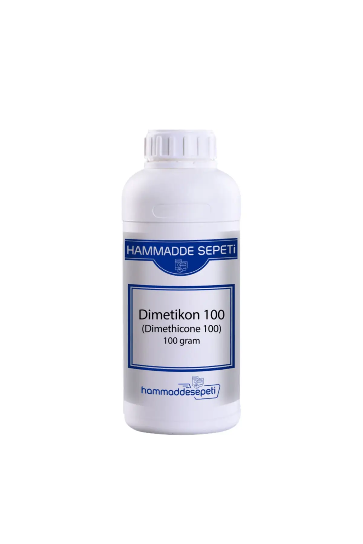 Peg 40 в косметике что это. Пэг 40. Peg в косметике. Peg 40 в косметике что это. Peg 40 в косметике что это.