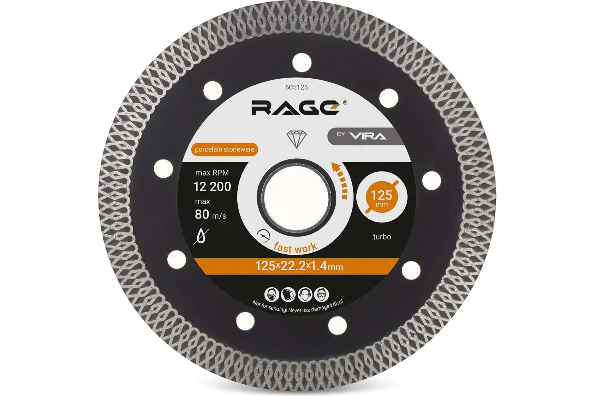 Алмазный диск vira 592230. Алмазный диск vira турбо. Диск пильный многоцелевой evolution rage blade 255 multi х 30 мм. Vira rage диск алмазный сегментный hq 125 мм 601125. Диск алмазный сегментный hq 230 мм vira rage 601230.
