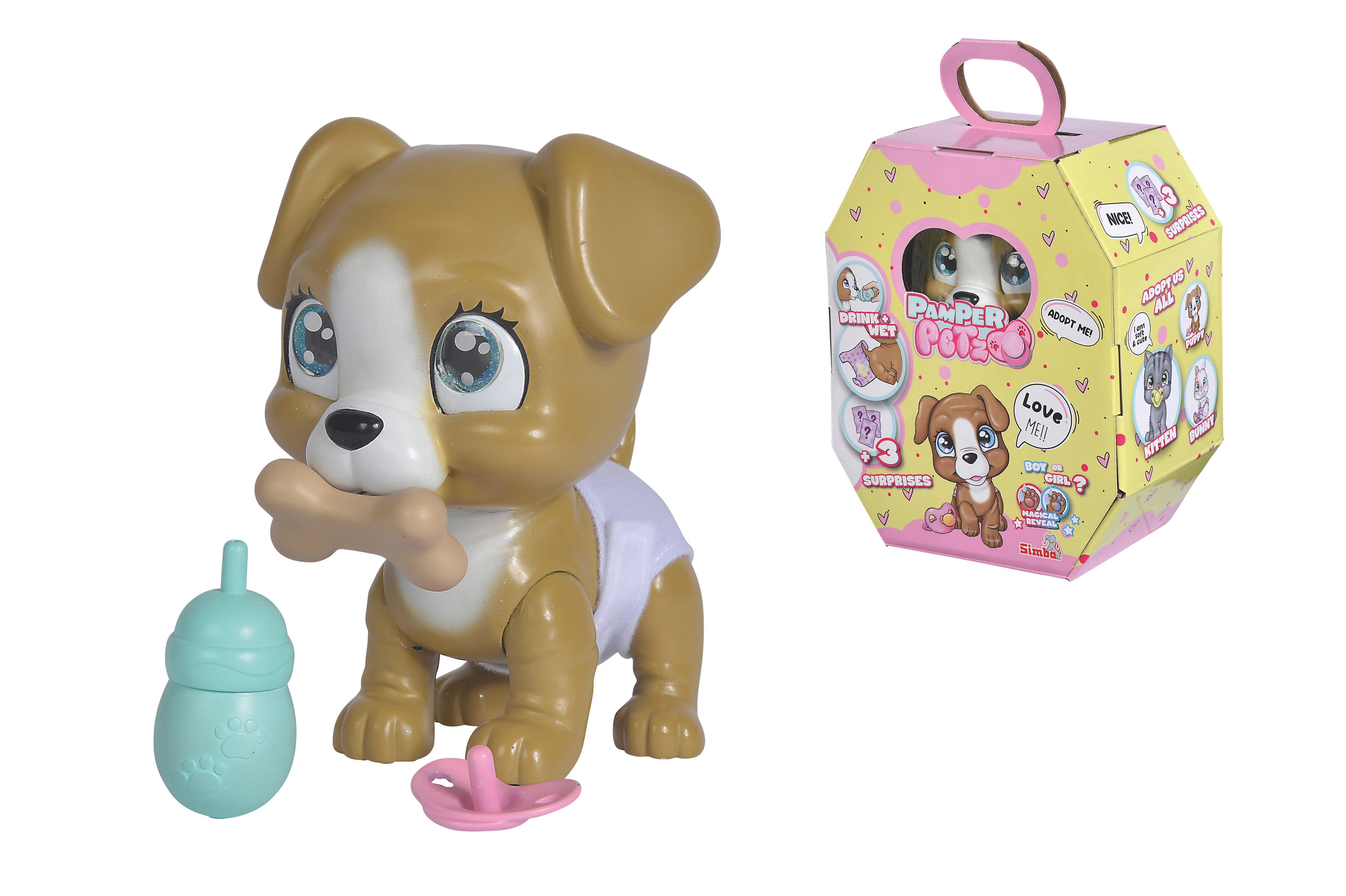 мульти пульти мягкая игрушка щенок. мульти пульти щенок фокс. собачка в сумочке игрушка. собака 15 см. детские игрушки собачки.