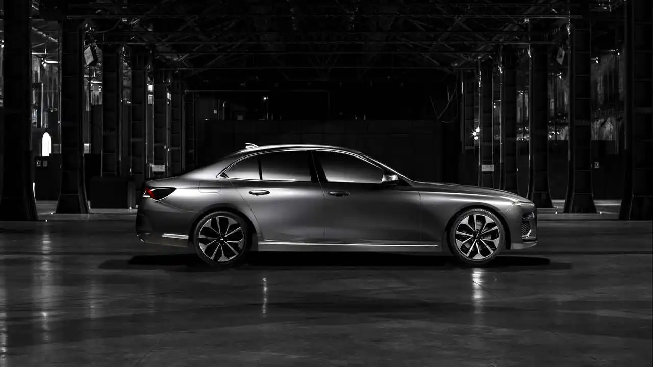 LinxOne картина на холсте  