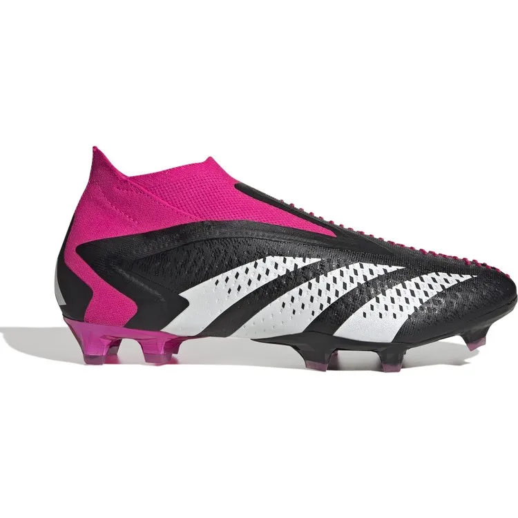 Adidas Predator Accuracy+ Fg Мужские