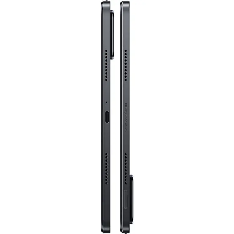 Рисунок 4 - Xiaomi Планшет Pad 6 8gb 128GB