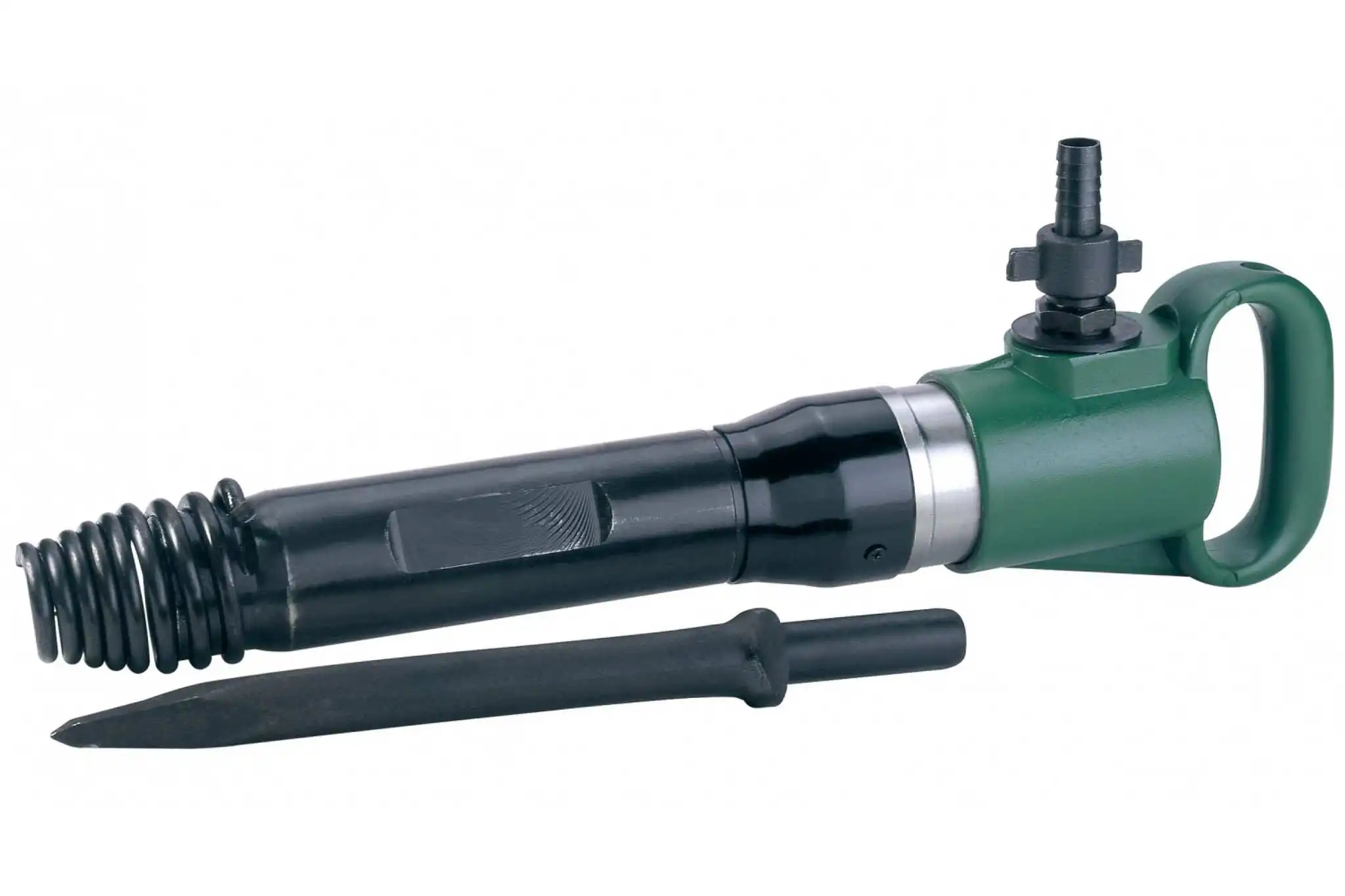 Отбойный Молоток Гидравлический Ручной Купить