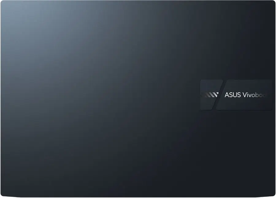 Ноутбук ASUS Vivobook Pro 14 K3400PA-KM046W 90NB0UY2-M02130 i5-11300H 3.1 ГГц 8 Гб 512 Гб + 32 Гб SSD 2880x1800 Win11 компьютер игровой нетбук пк.