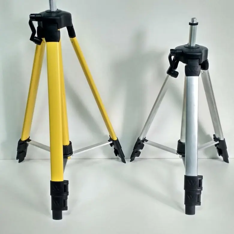 Tripod 1
