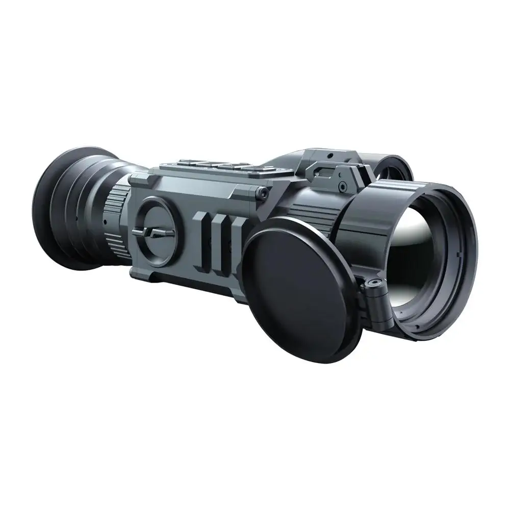Рисунок 5 - Тепловизионный прицел PARD SA 32-45LRF