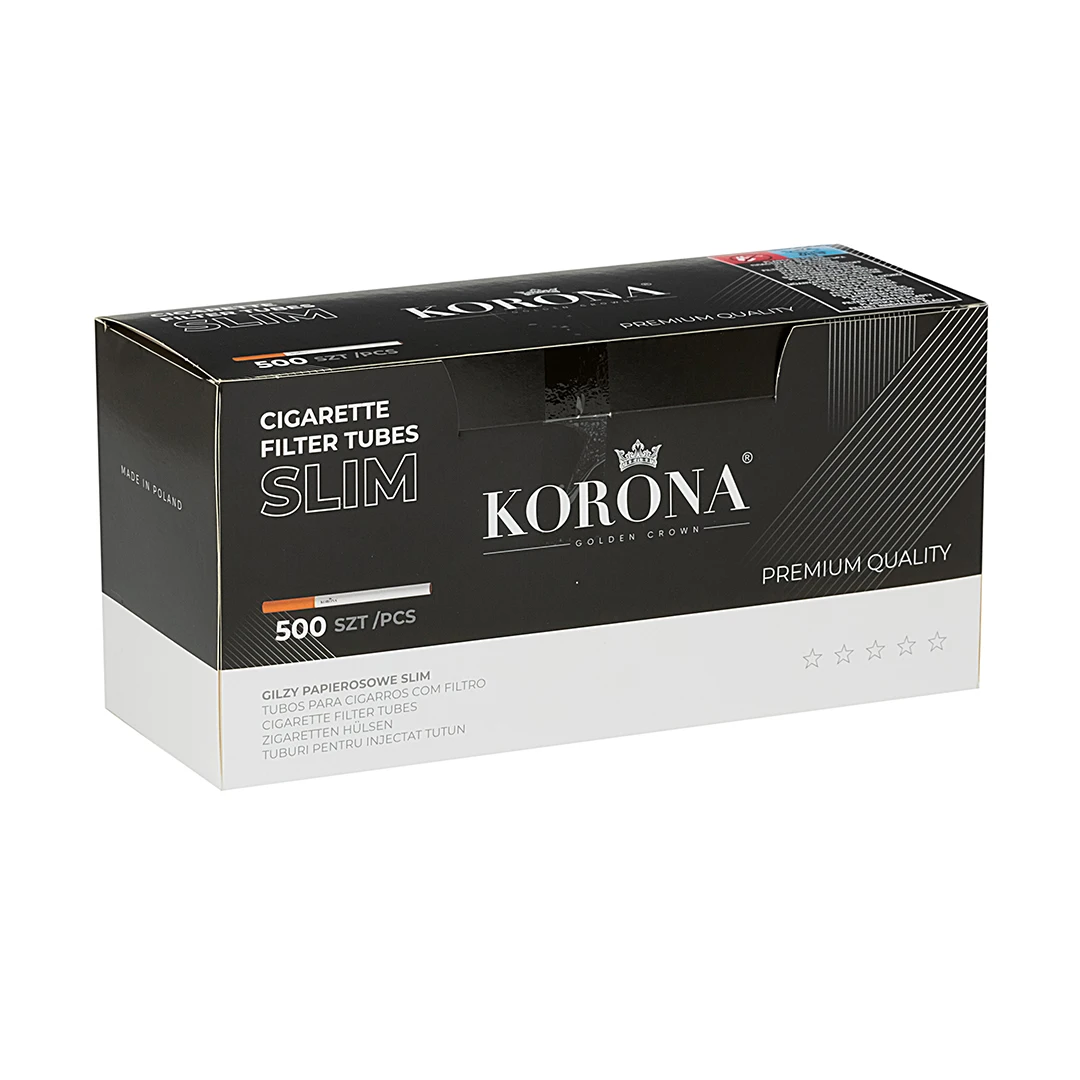 Сигаретные Гильзы Купить 6 5 Мм