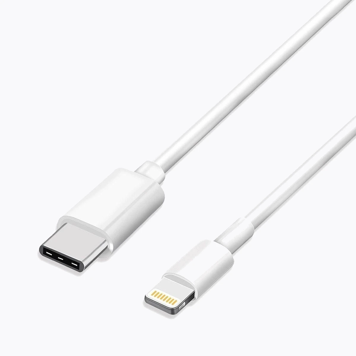 Usb type c кабель для передачи данных. Кабель apple usb‑c/lightning (1 м). кабель to1 type c. провод apple lightning 12. переходник apple lightning 8-pin на usb type c.