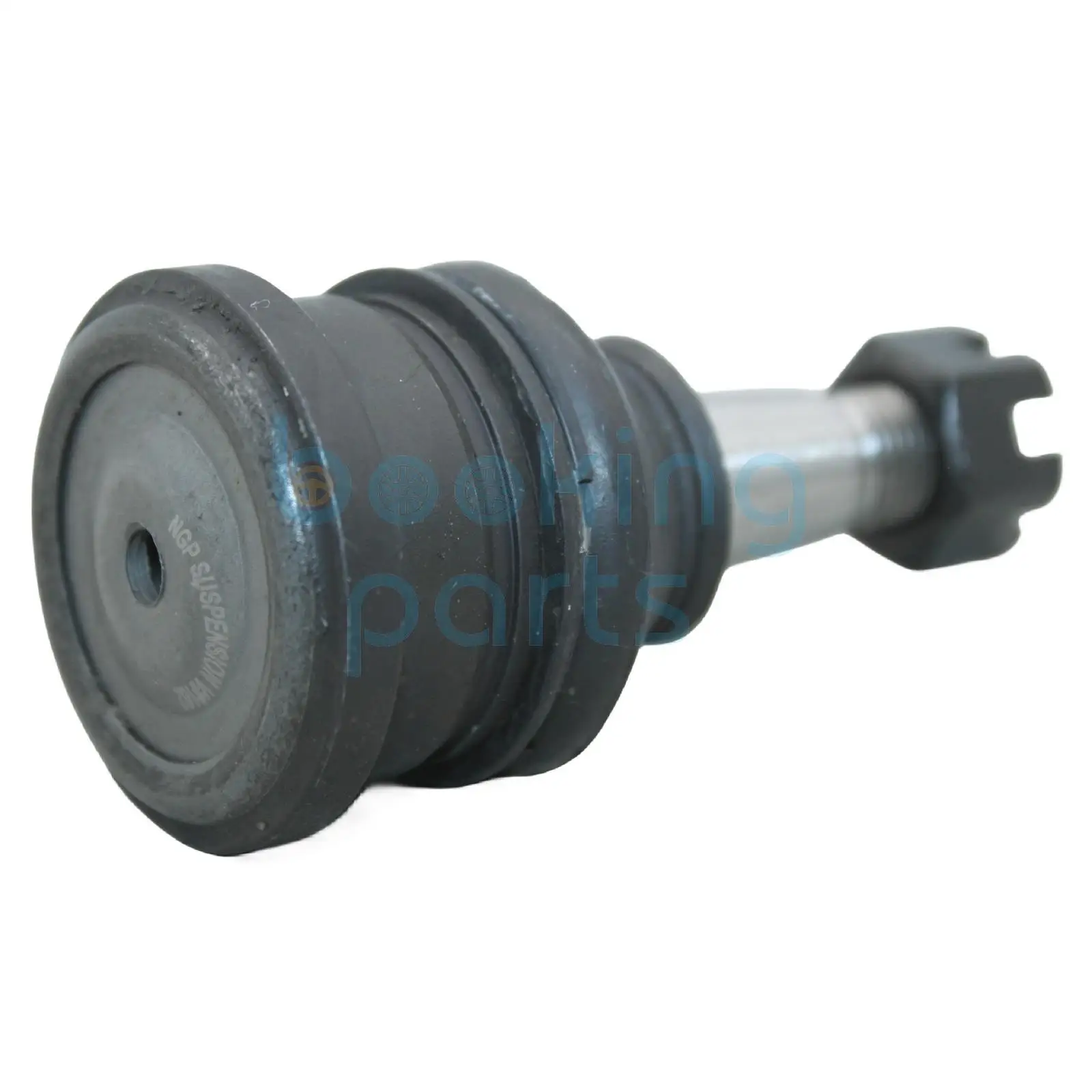 Шаровой шарнир для TOYOTA YARIS NCP1 # 00- СБ-3602-Ч СБ3602Ч СБ-3602 СБ3602 43308-59035 4330859035 43308-59095 4330859095