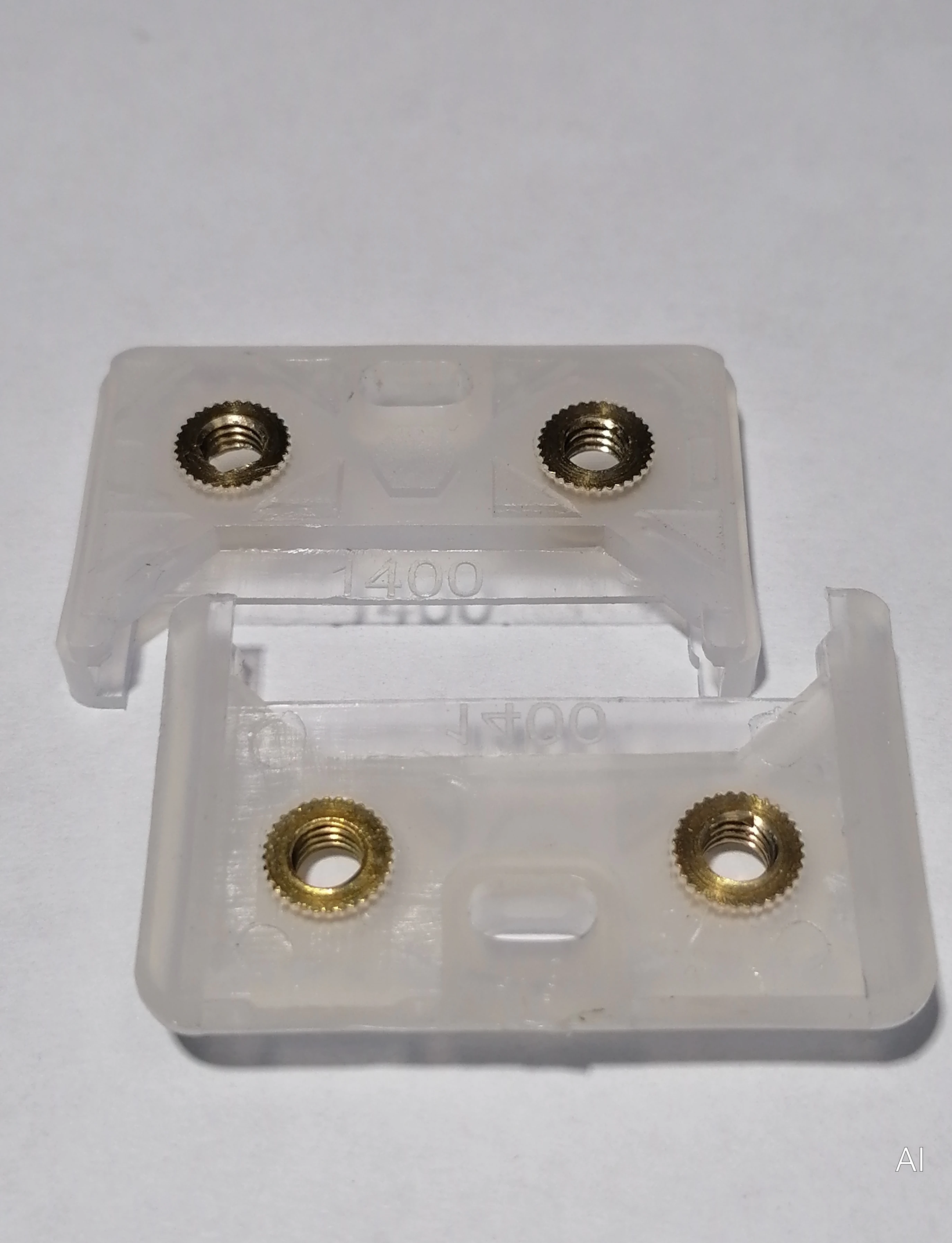 планка ножа с пружиной и штифтом на moser 1400. планка ножа мозер 1400. прижимная планка ножа 250 мм для станка белмаш. планка ножа. планка ножей строгальных ресанта.