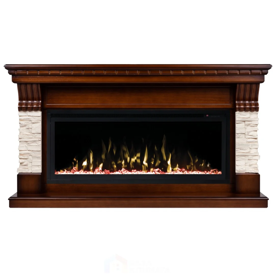 Электрокамин prince saphir 42. Очаг realflame saphir 42. Электрокамин zanussi zfp/m-116b. Электрокамин realflame saphir 42. Realflame saphir 60.