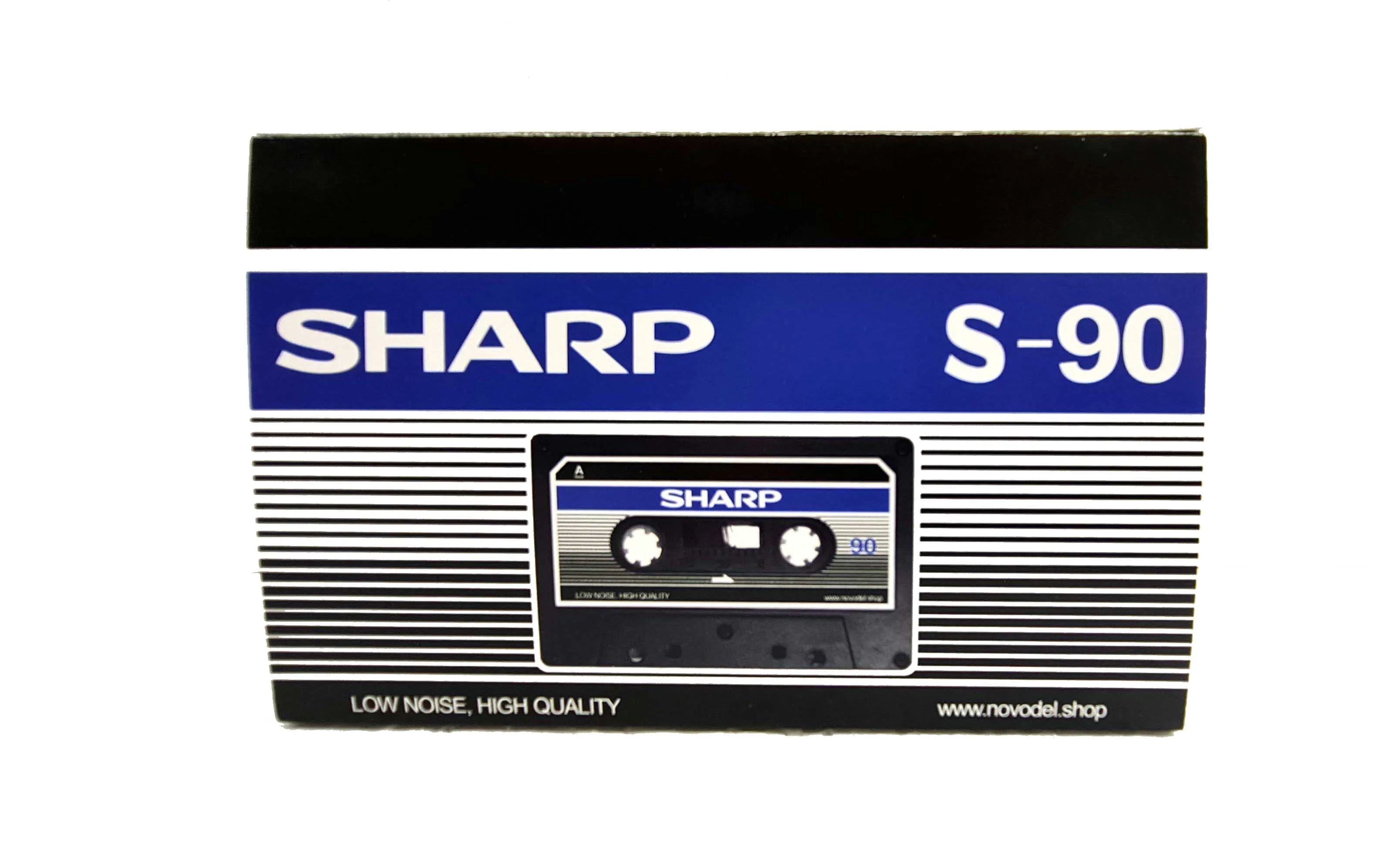 Manual sharp gf 777. Шарп бокс. Передняя панель sharp gf 808 sb. Container, sharps, medical waste disposal. Шарп бокс.