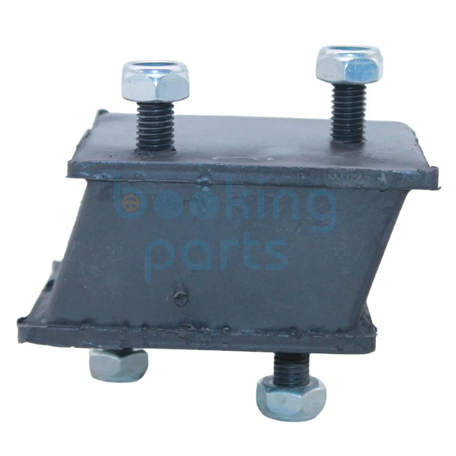 ENM18249 620 CAB 620CAB MOUNT 620CABMOUNT LEY LEY620CAB крепление двигателя для LEYLAND Mount DAF