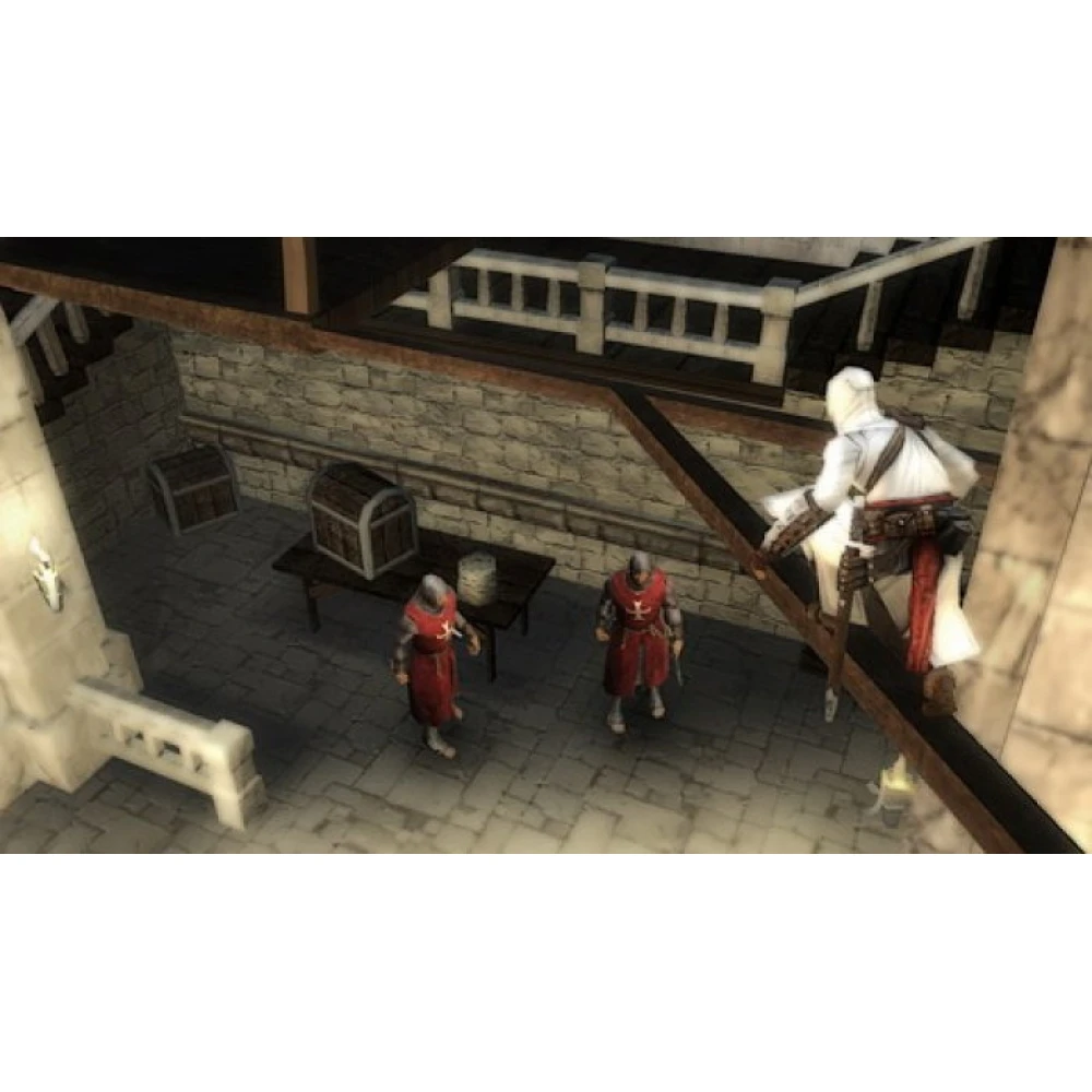 Assassin’s creed: bloodlines псп. Ассасин крид 1 псп. Ассасин крид 1 bloodlines. Assassin's creed bloodlines ps3. Assassins bloodlines psp.