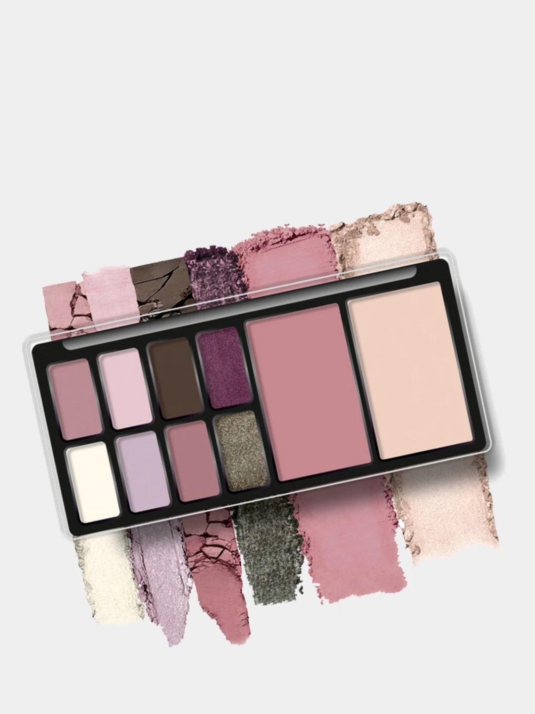 Тени tf cosmetics. Тон. Крем ctw09 matte color control. Триумф tf набор теней 12цветов nude palette eyeshadow. Лак для ногтей.