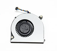 laptop cpu cooling fan for hp probook 640 g1 645 g1 650 g1 655 g1 cpu fan