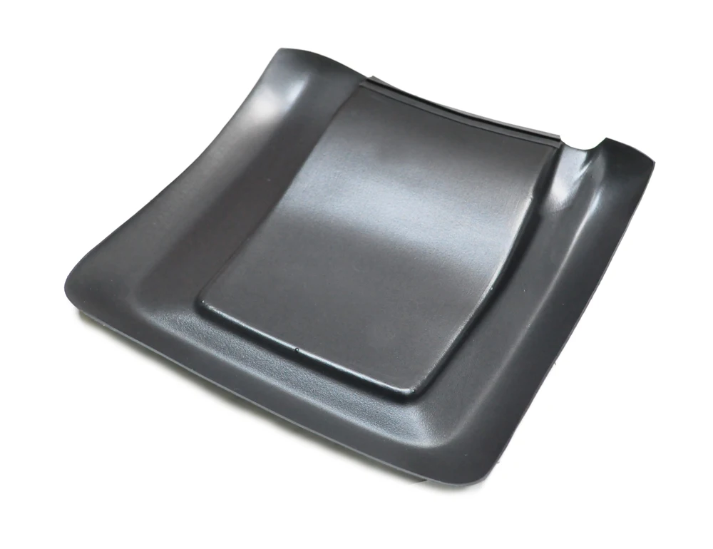 накладки пежо боксер. накладки на зеркала пежо боксер. накладки на зеркала peugeot boxer. накладки пежо боксер. накладки на зеркала пежо боксер 2020.