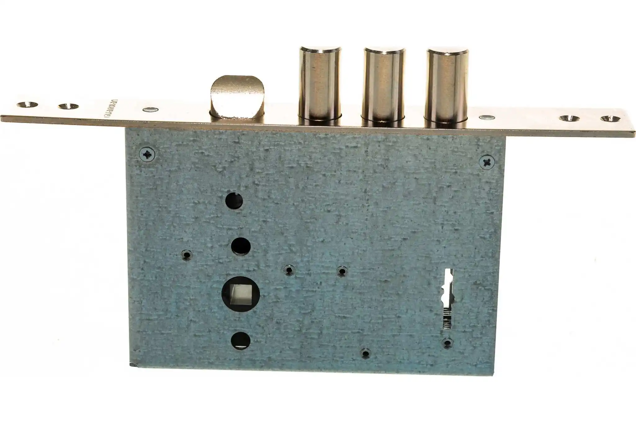 гардиан 30. замок гардиан 3011. 24. замок дверной гардиан 3011. замок гардиан 3015.