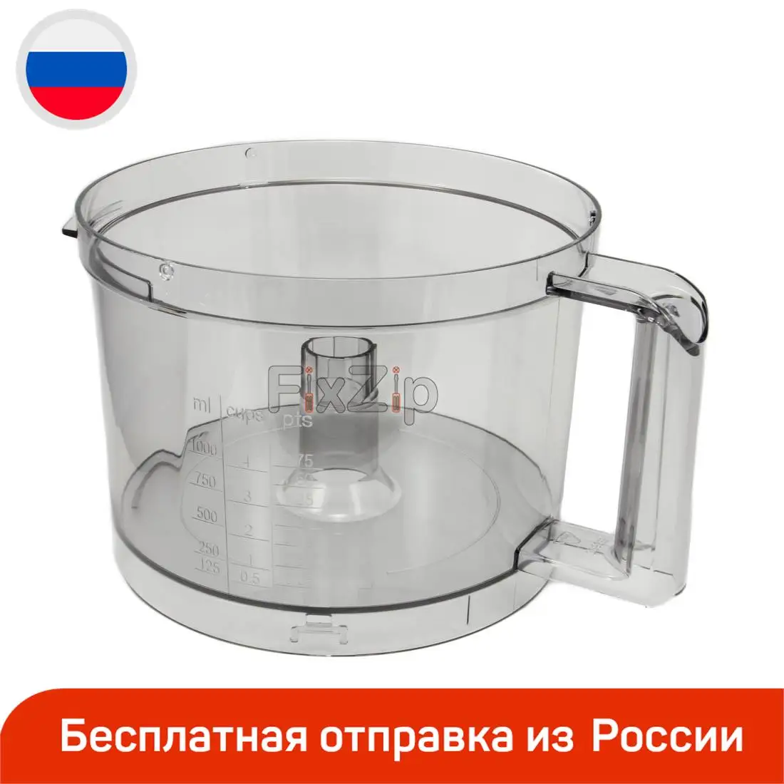 Кухонный Комбайн Bosch Mcm 2050 Купить