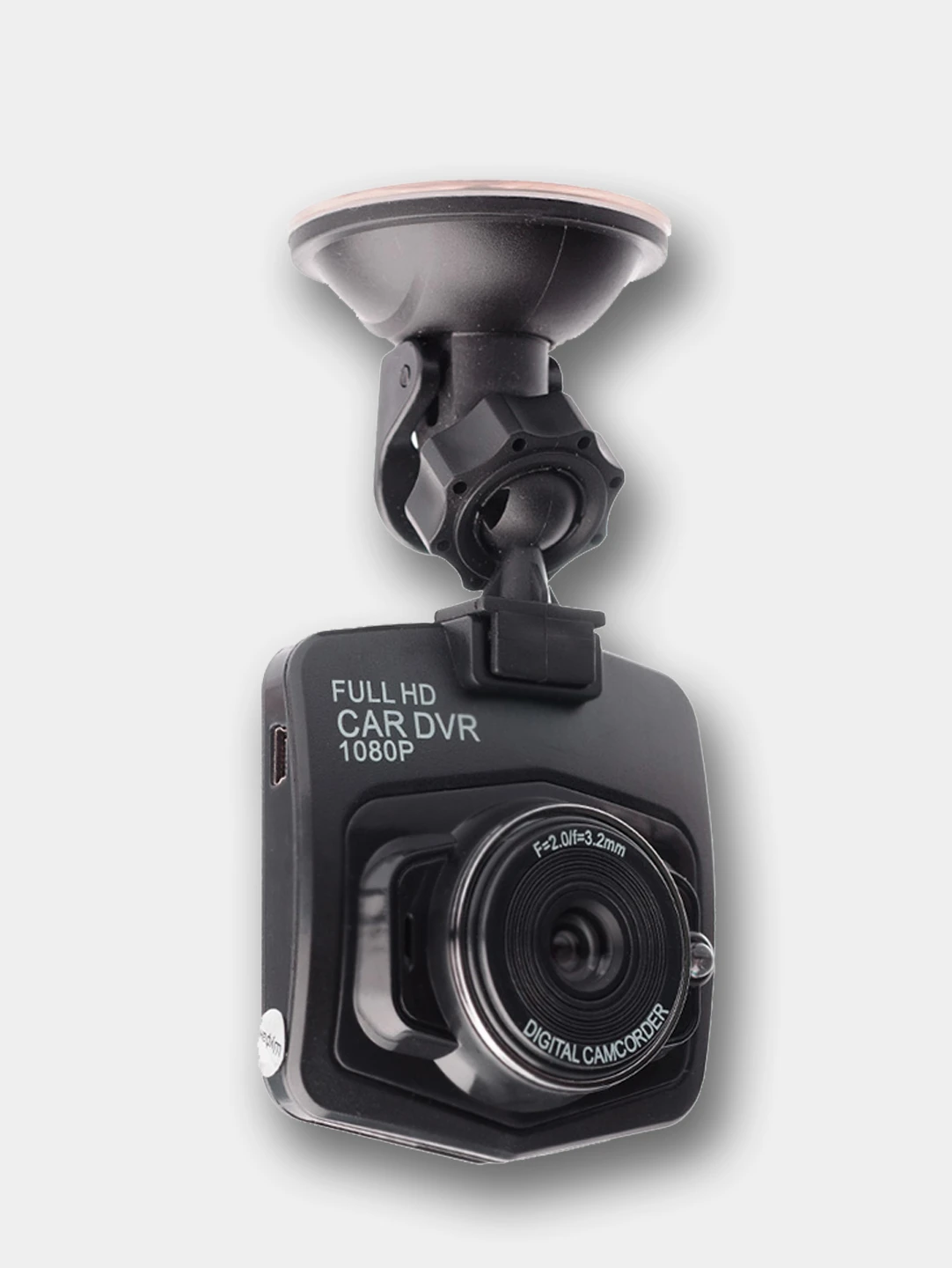 Видеорегистратор f600. Maxima x700 видеорегистратор. Регистратор dexp ev-700. Видеорегистратор texet dvr-100hd. Видеорегистратор cmos.